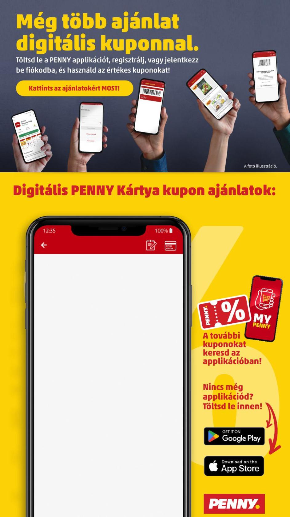 PENNY-24.-heti-reklamujsag-7