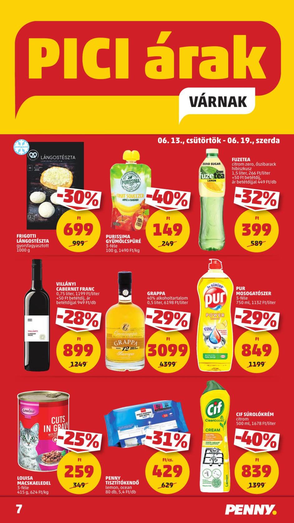 PENNY-24.-heti-reklamujsag-9
