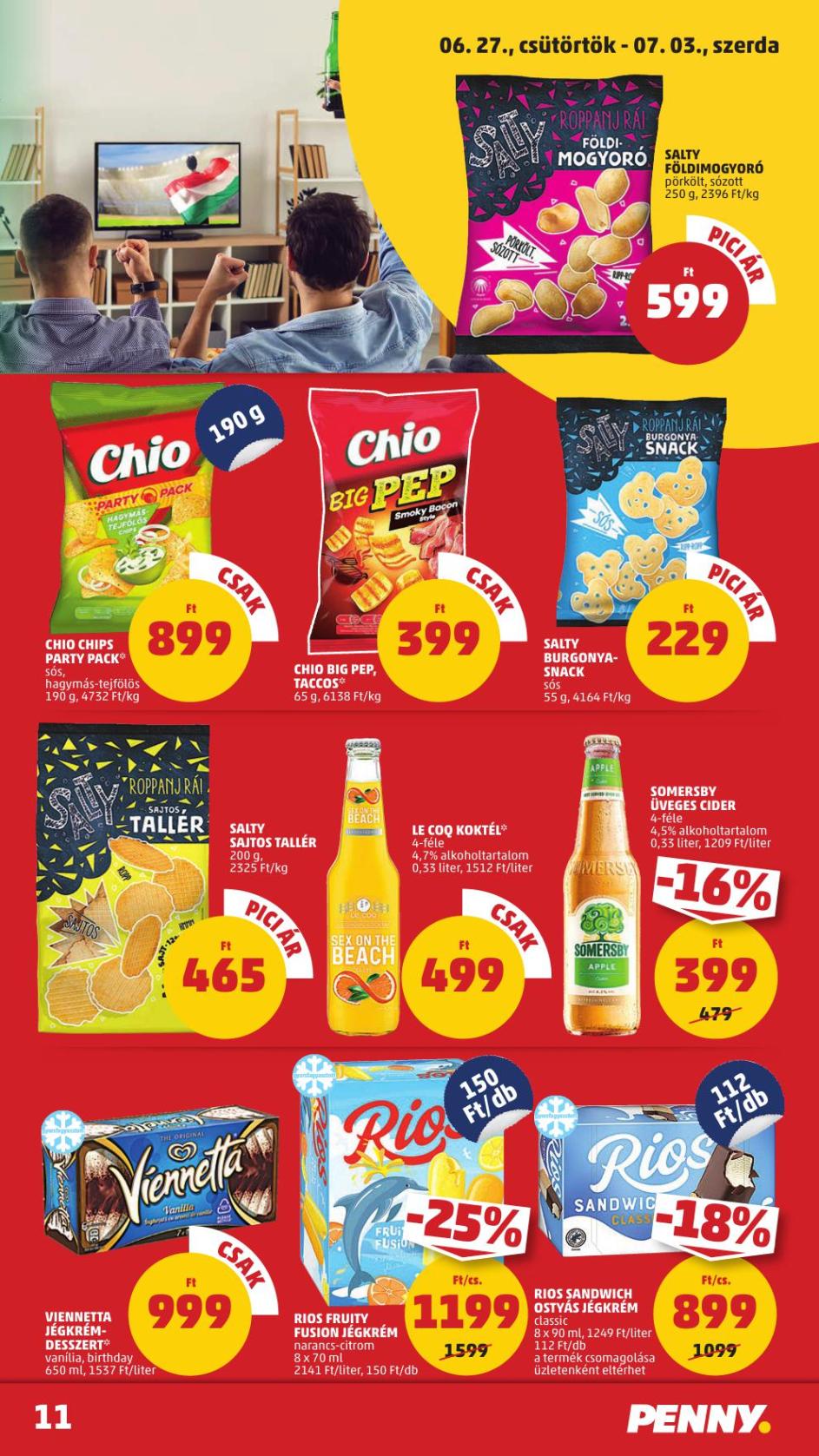 PENNY-26.-heti-reklamujsag-11