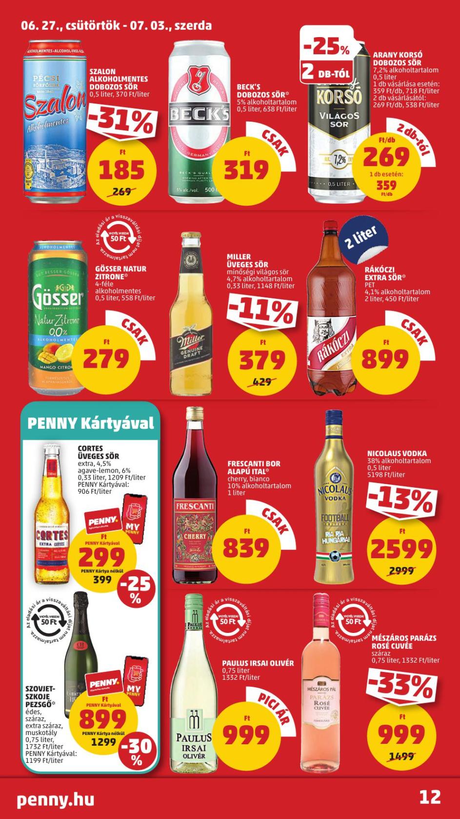 PENNY-26.-heti-reklamujsag-12
