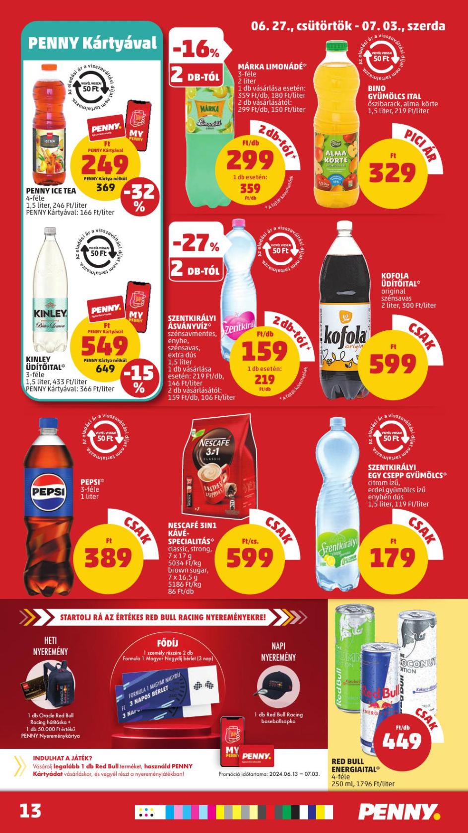 PENNY-26.-heti-reklamujsag-13