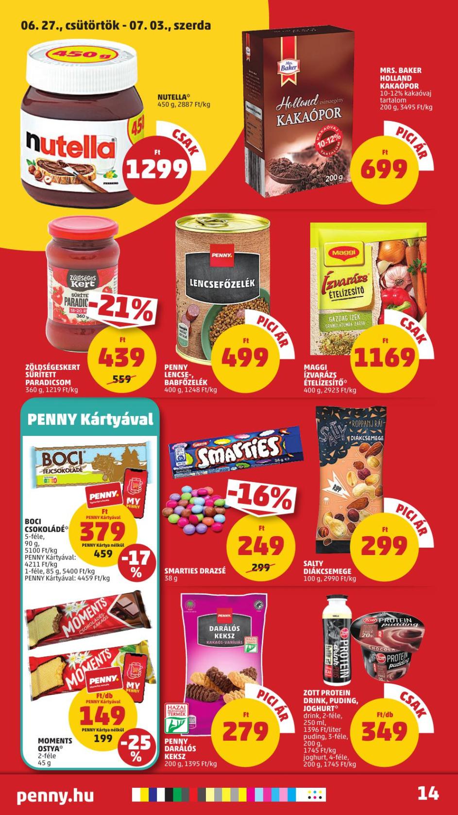 PENNY-26.-heti-reklamujsag-14