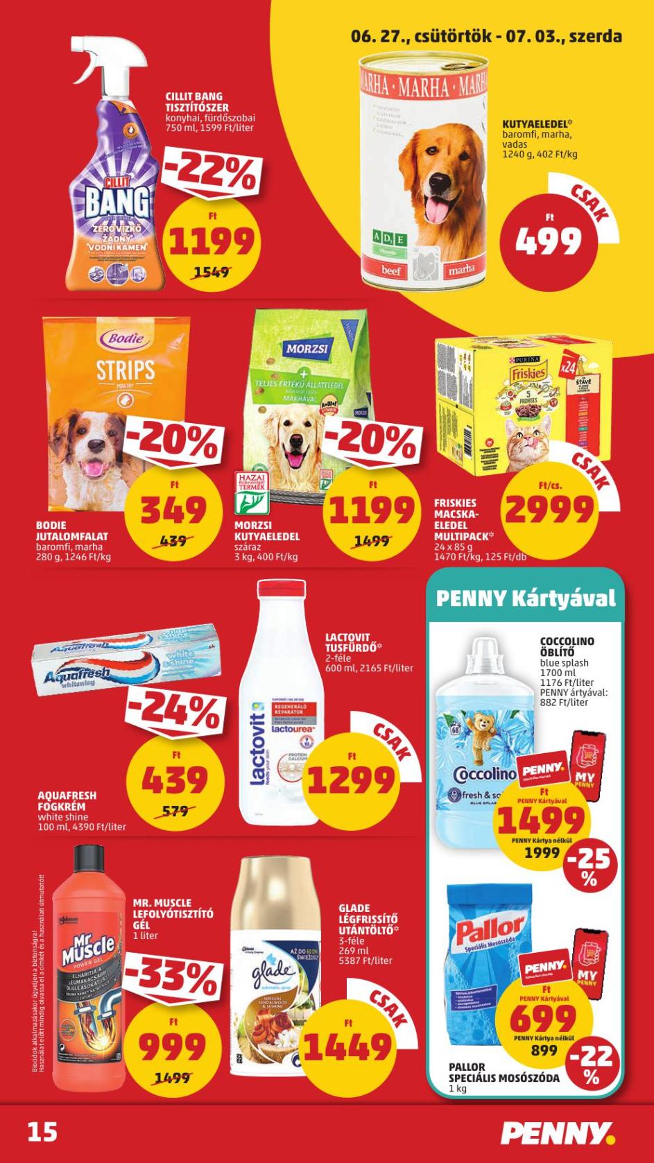 PENNY-26.-heti-reklamujsag-15