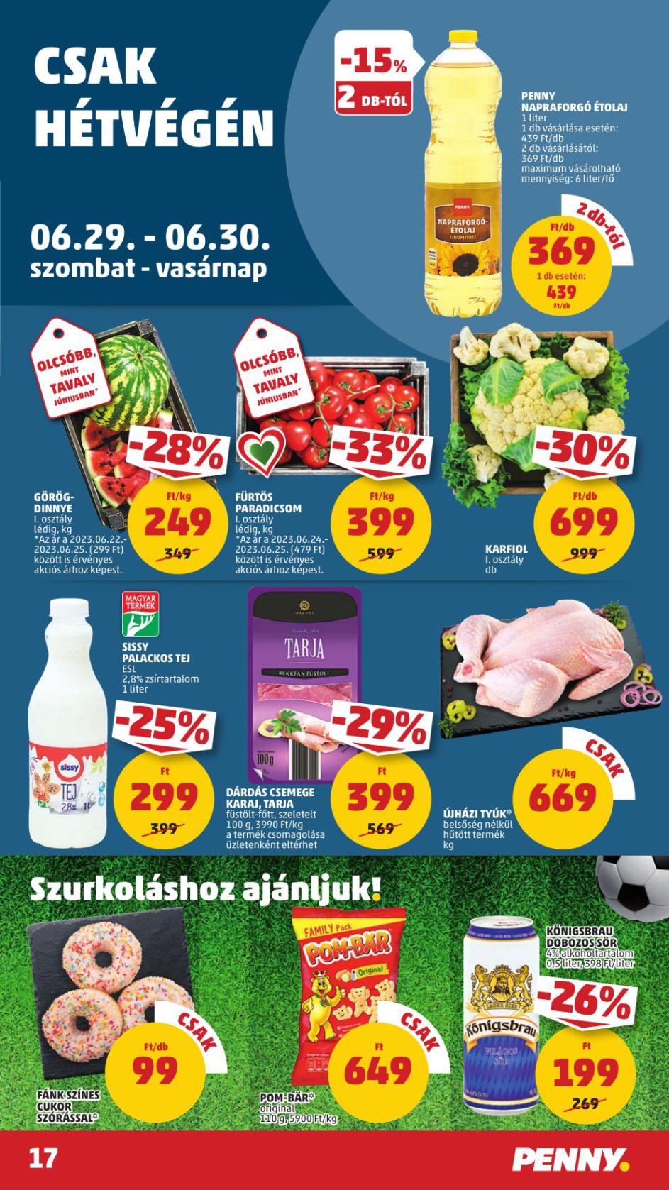 PENNY-26.-heti-reklamujsag-17