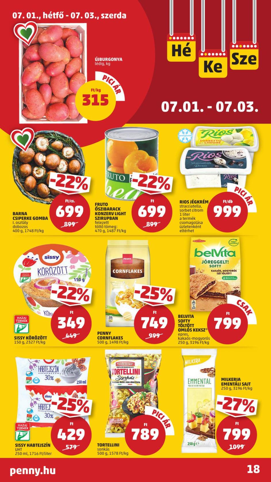 PENNY-26.-heti-reklamujsag-18