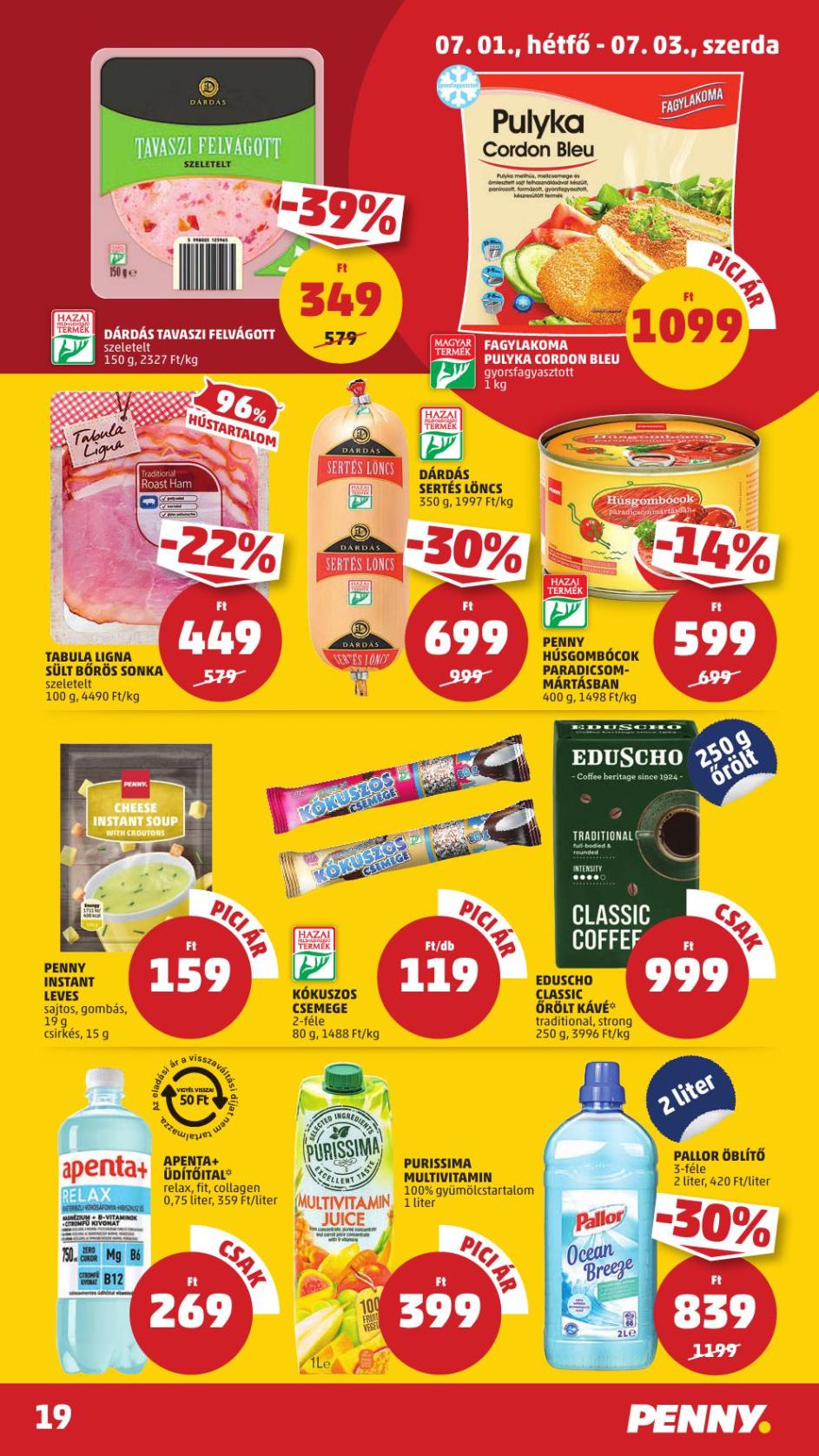 PENNY-26.-heti-reklamujsag-19