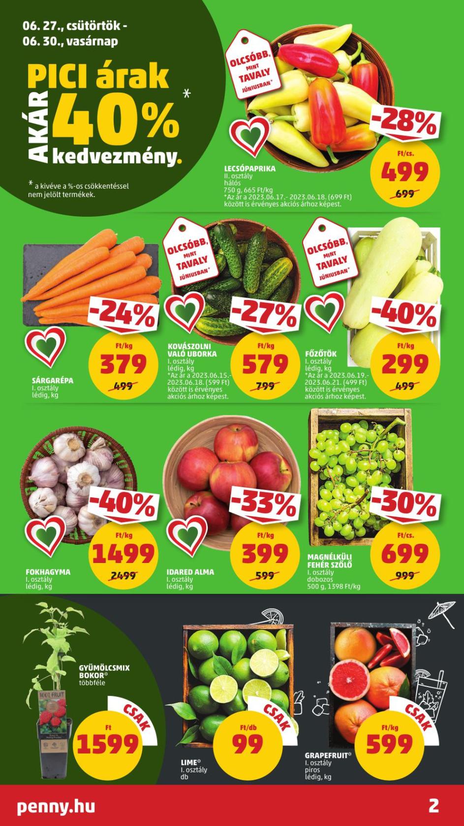 PENNY-26.-heti-reklamujsag-2