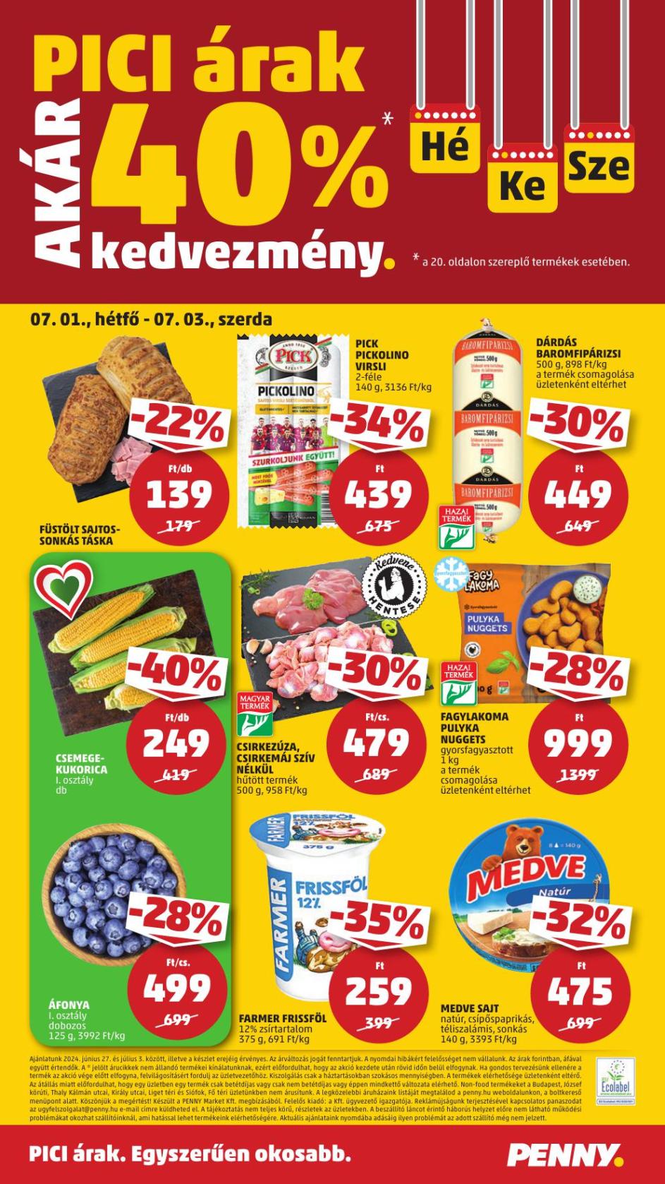PENNY-26.-heti-reklamujsag-20