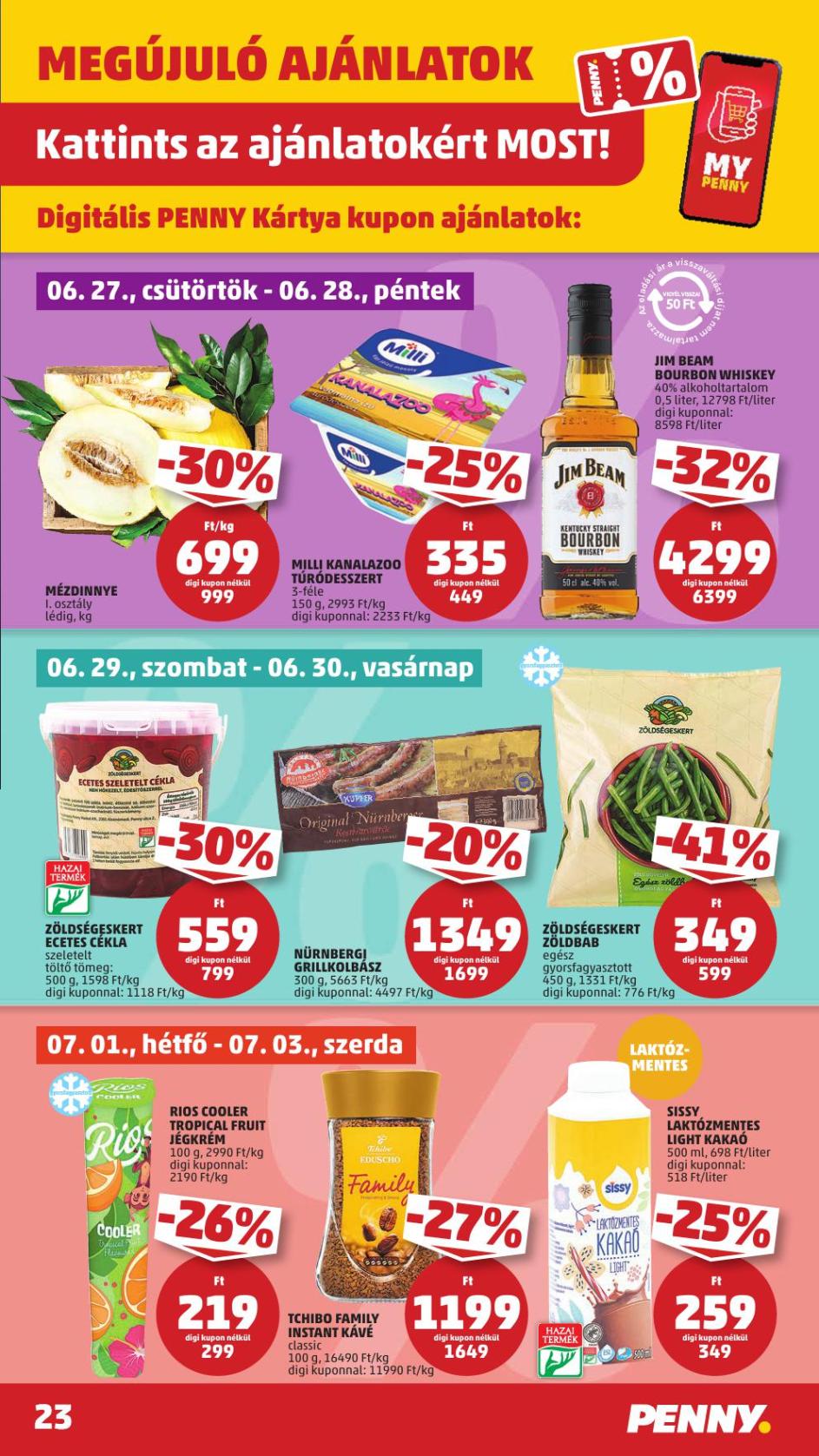 PENNY-26.-heti-reklamujsag-23