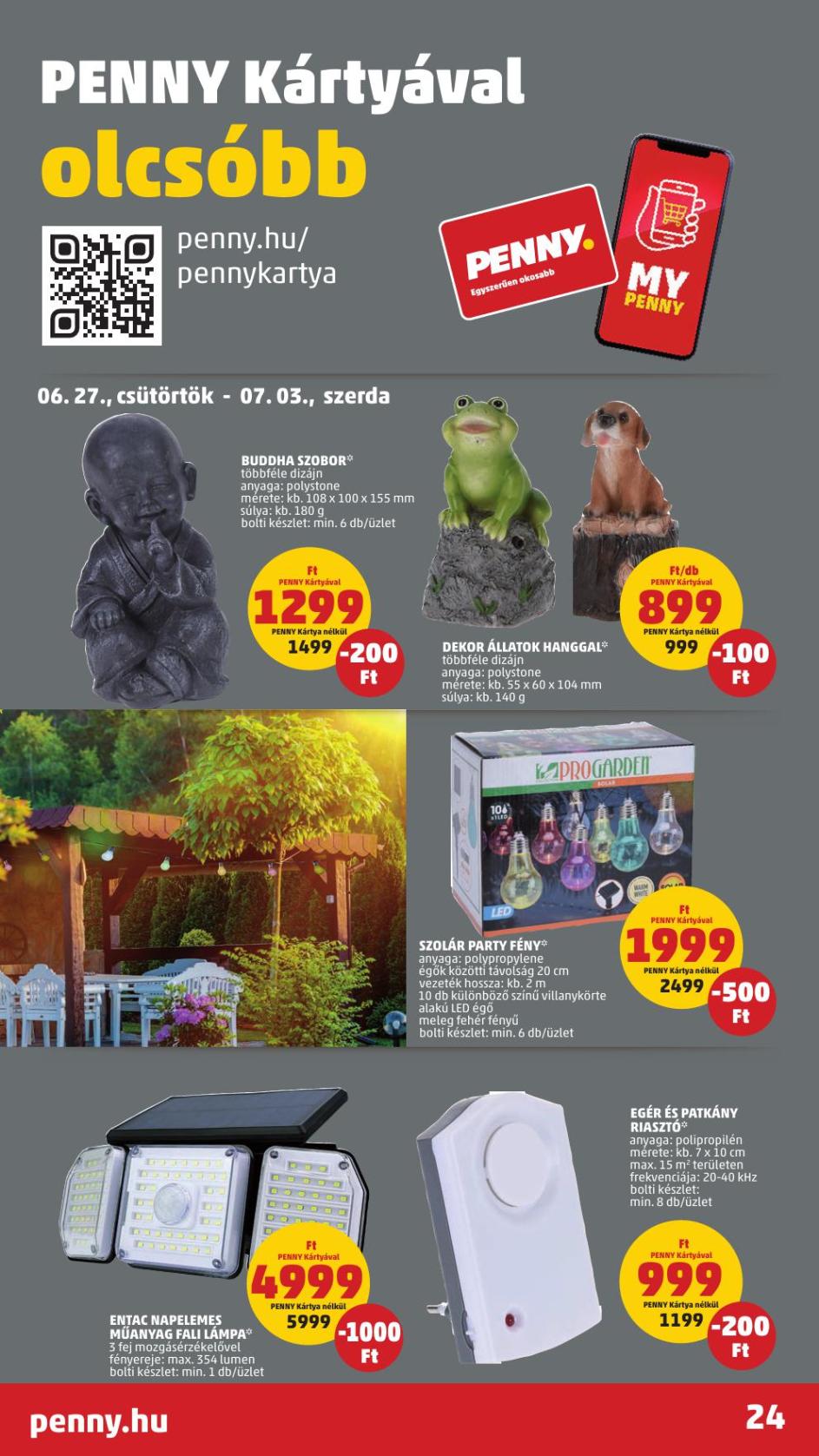 PENNY-26.-heti-reklamujsag-24