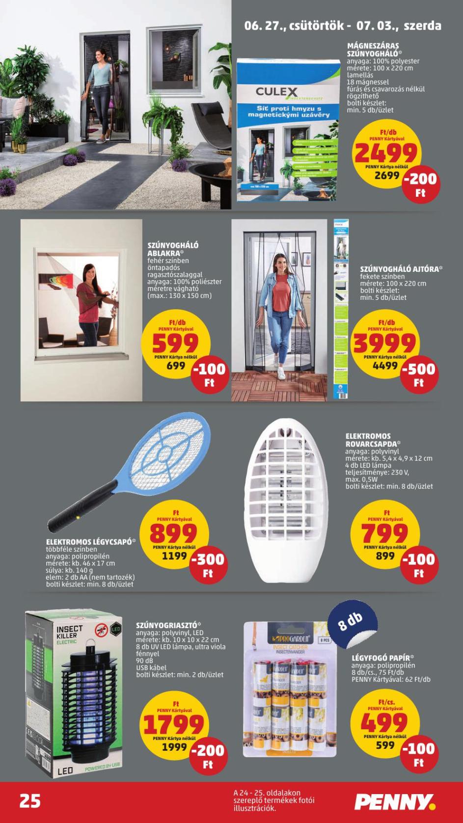 PENNY-26.-heti-reklamujsag-25