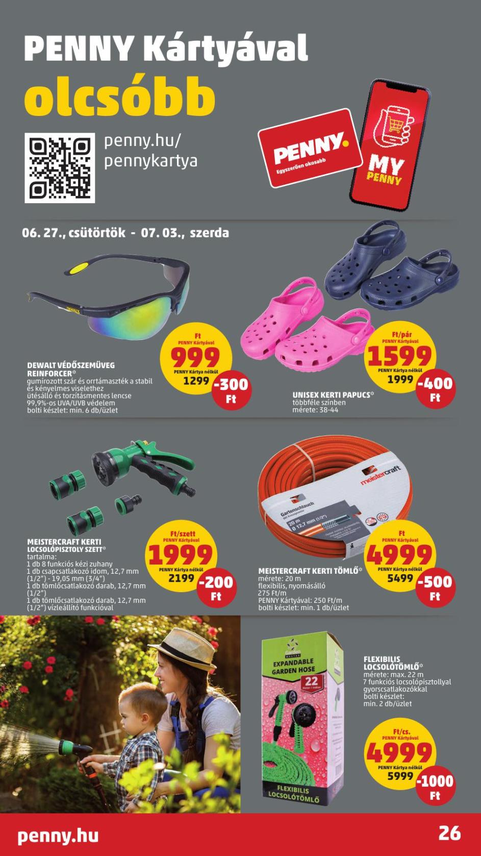 PENNY-26.-heti-reklamujsag-26