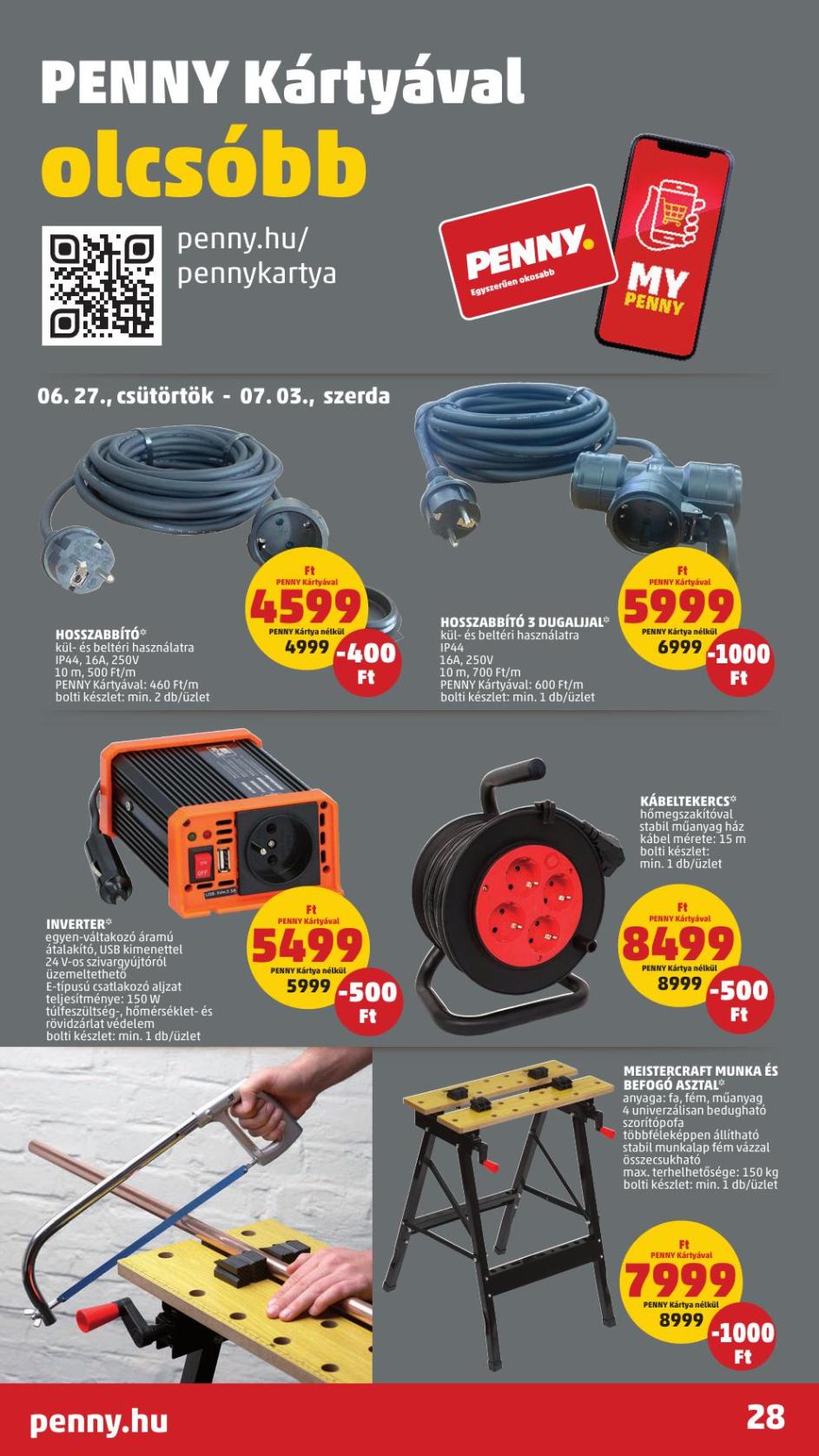 PENNY-26.-heti-reklamujsag-28