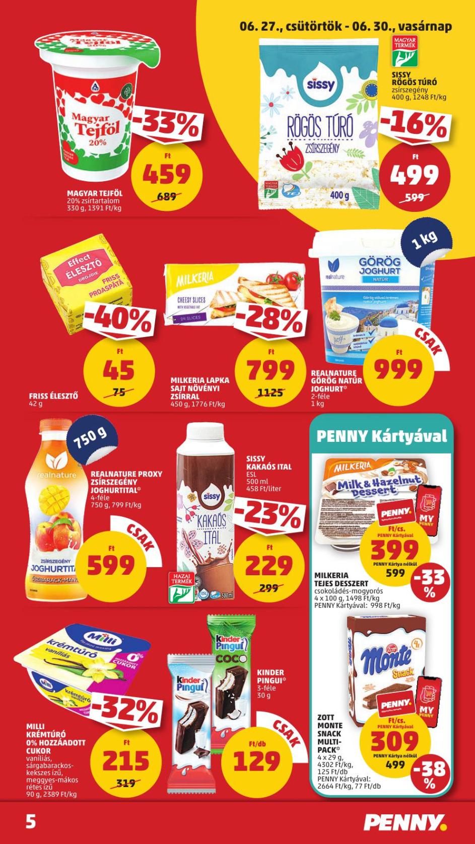 PENNY-26.-heti-reklamujsag-5