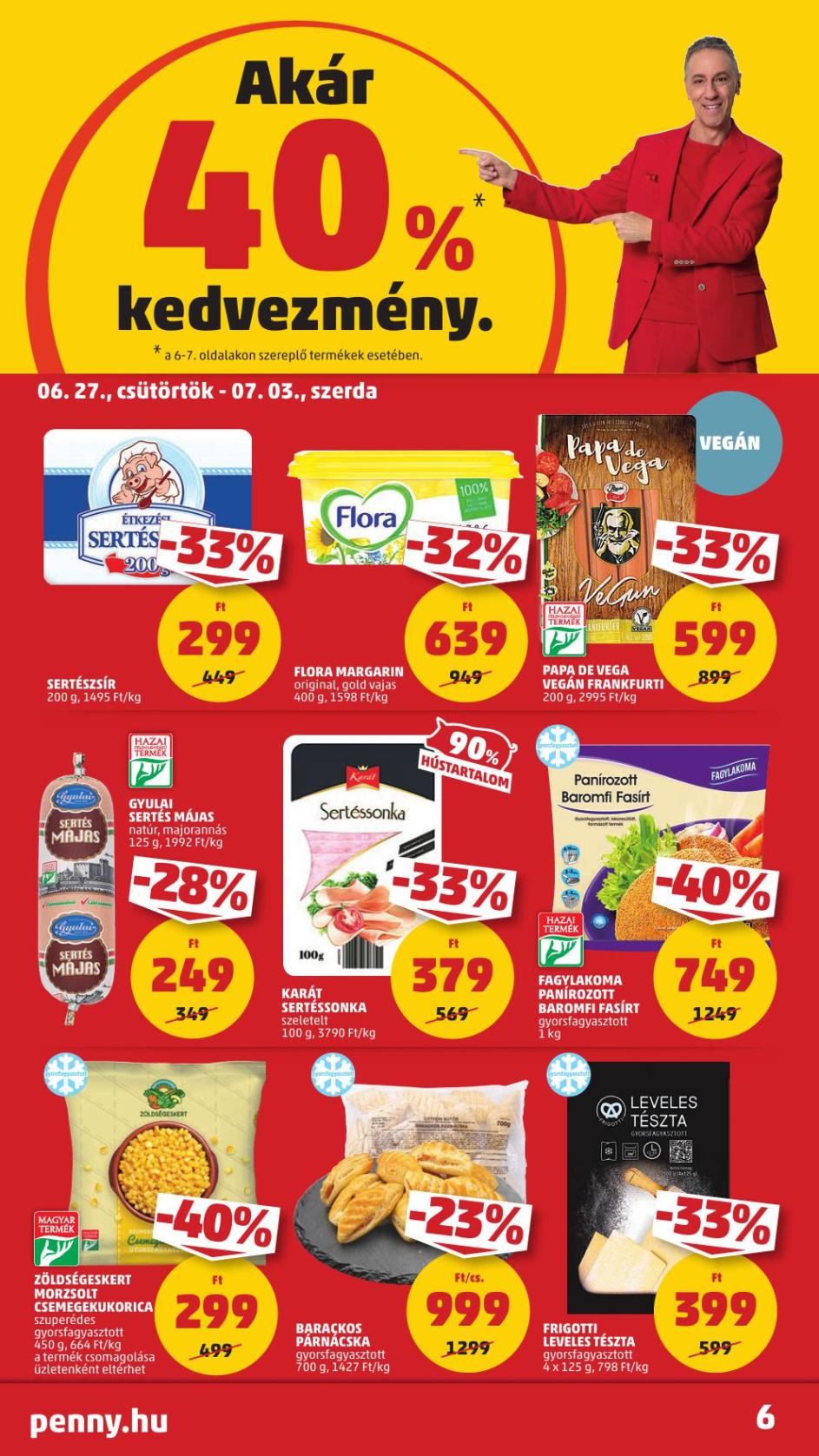 PENNY-26.-heti-reklamujsag-6
