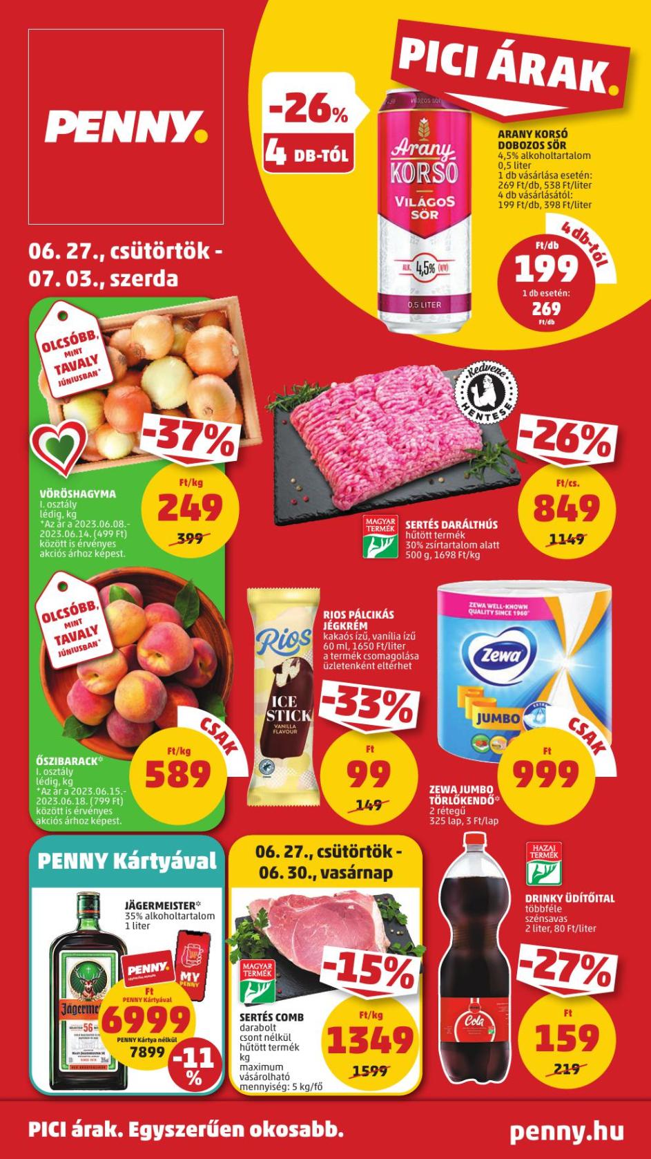 PENNY-26.-heti-reklamujsag