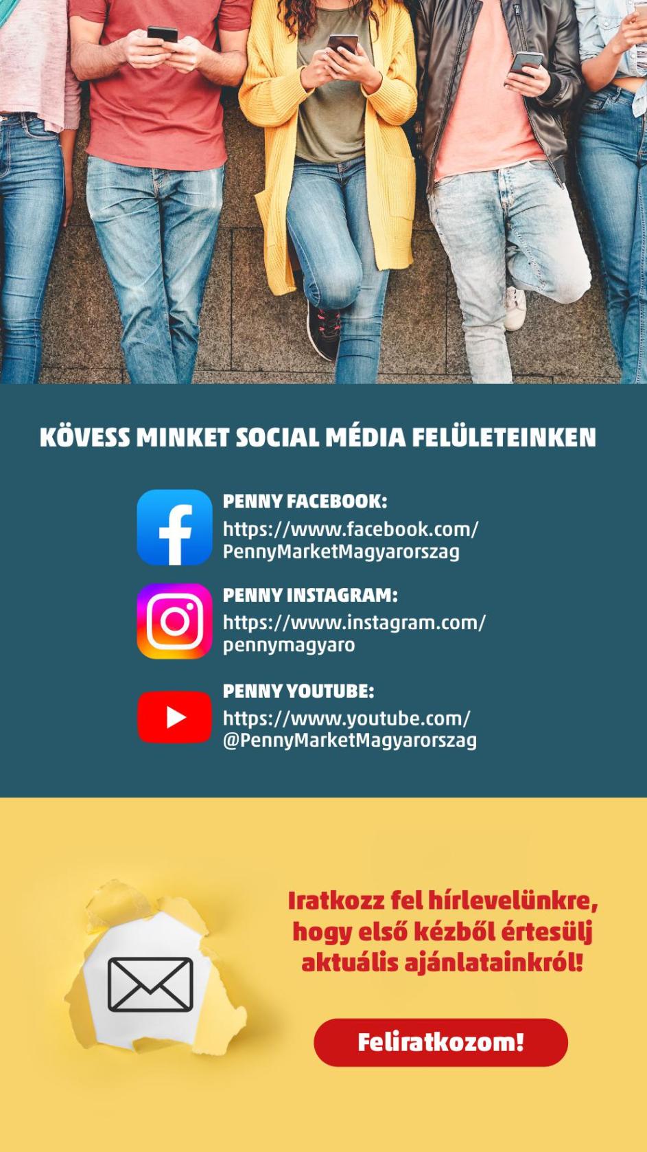penny27-41