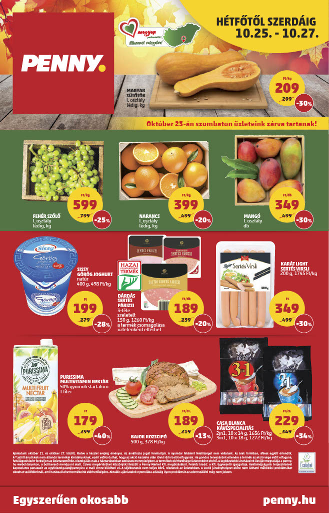 penny1021-102710241024_20