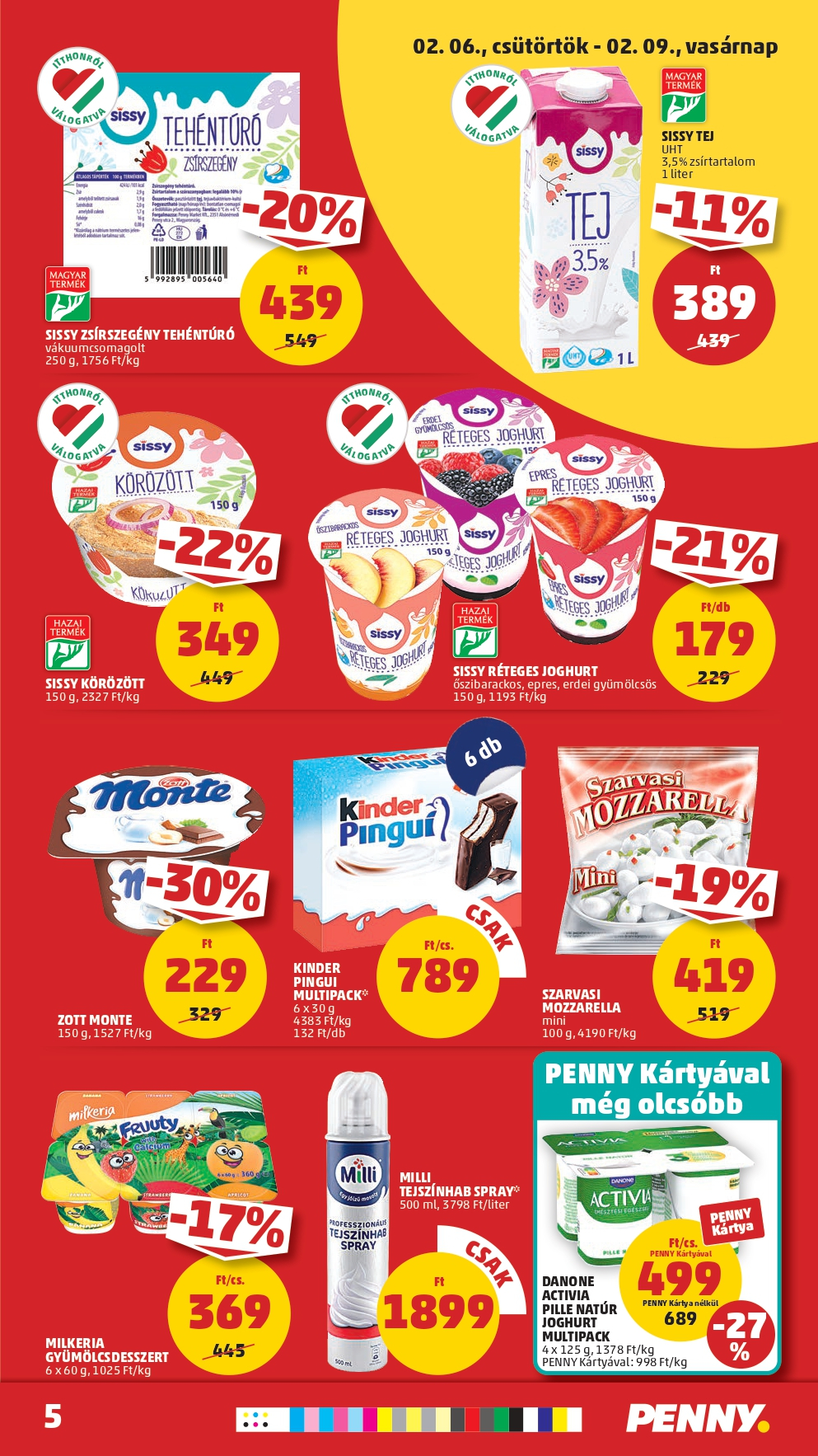 penny6-2025_page-0007