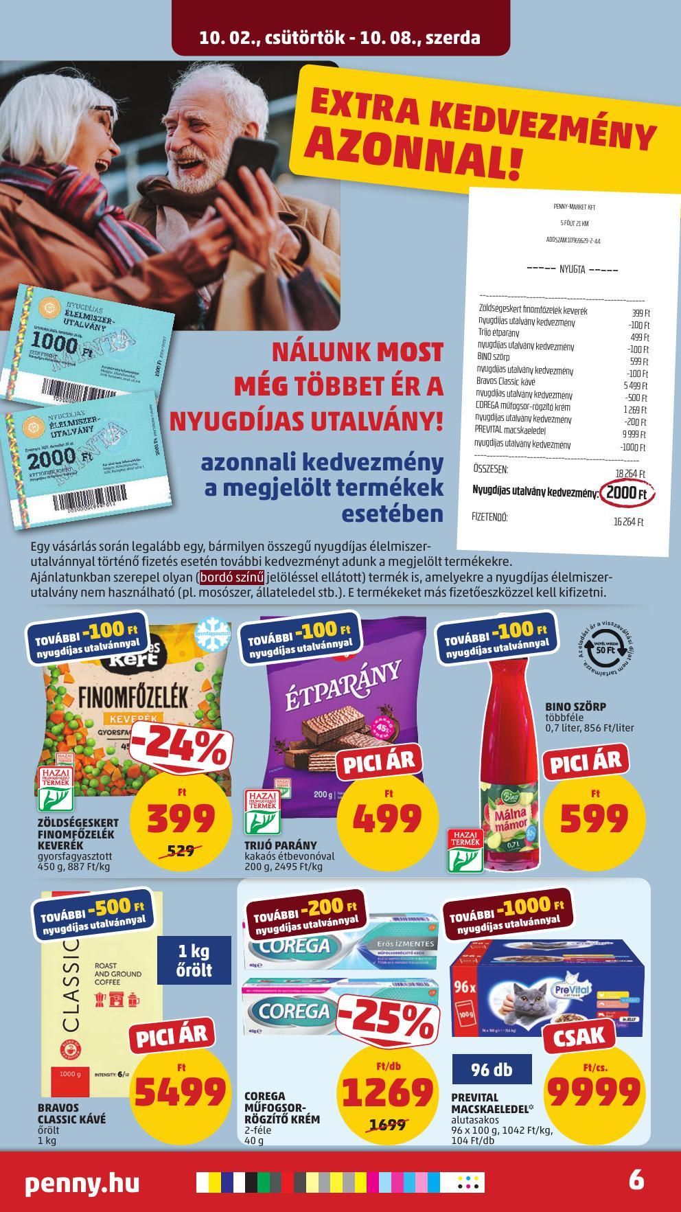 PENNY-40.-heti-reklamujsag-10
