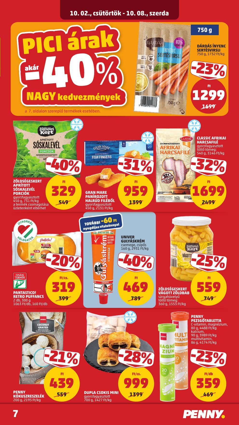 PENNY-40.-heti-reklamujsag-11