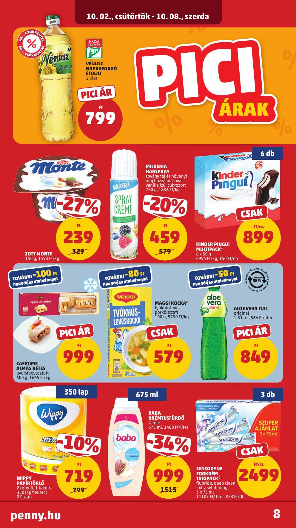 PENNY-40.-heti-reklamujsag-12