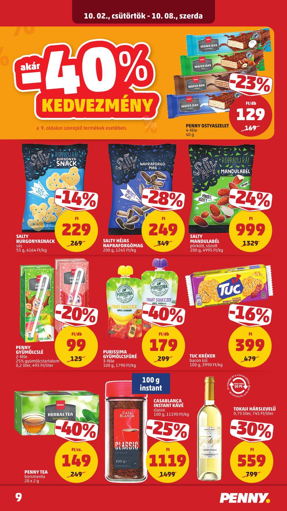 PENNY-40.-heti-reklamujsag-13
