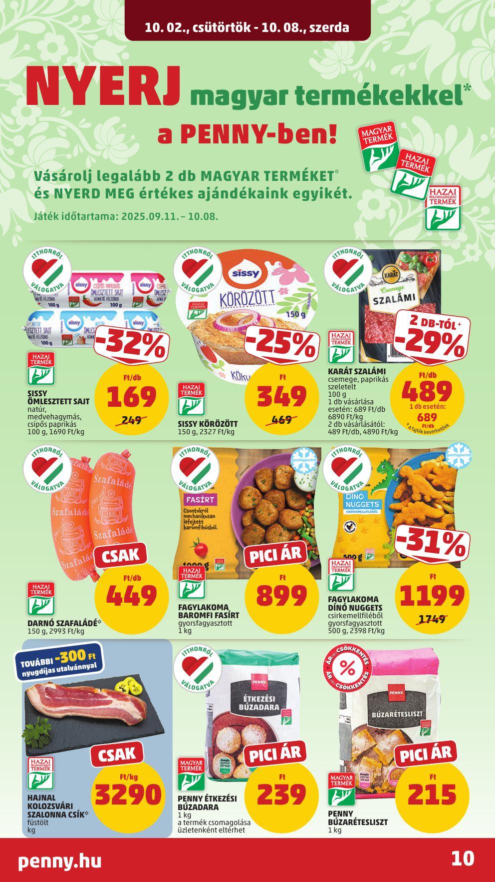 PENNY-40.-heti-reklamujsag-14
