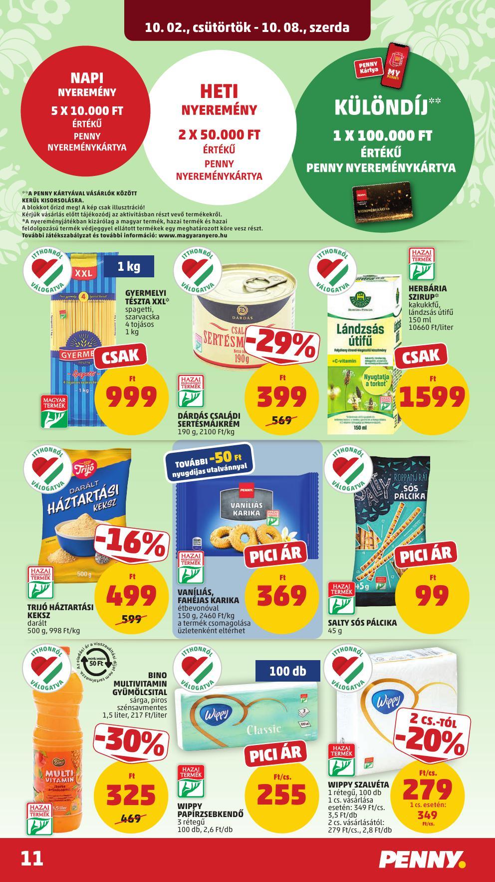 PENNY-40.-heti-reklamujsag-15