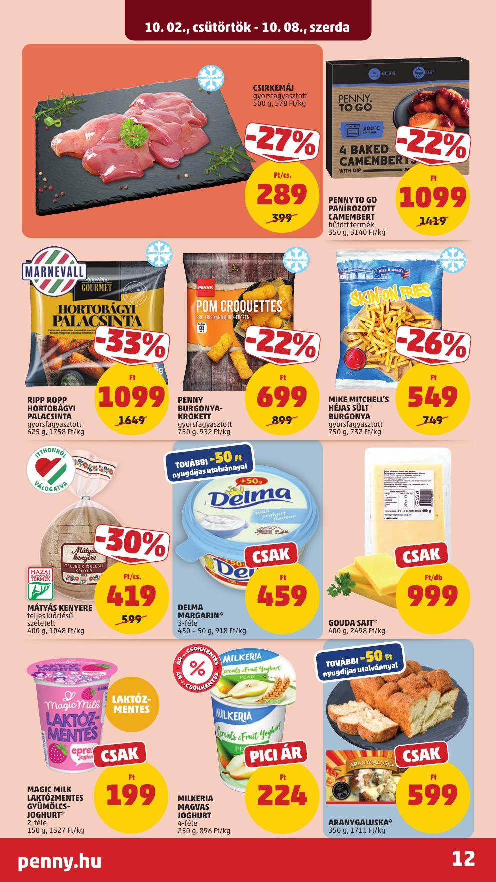 PENNY-40.-heti-reklamujsag-17