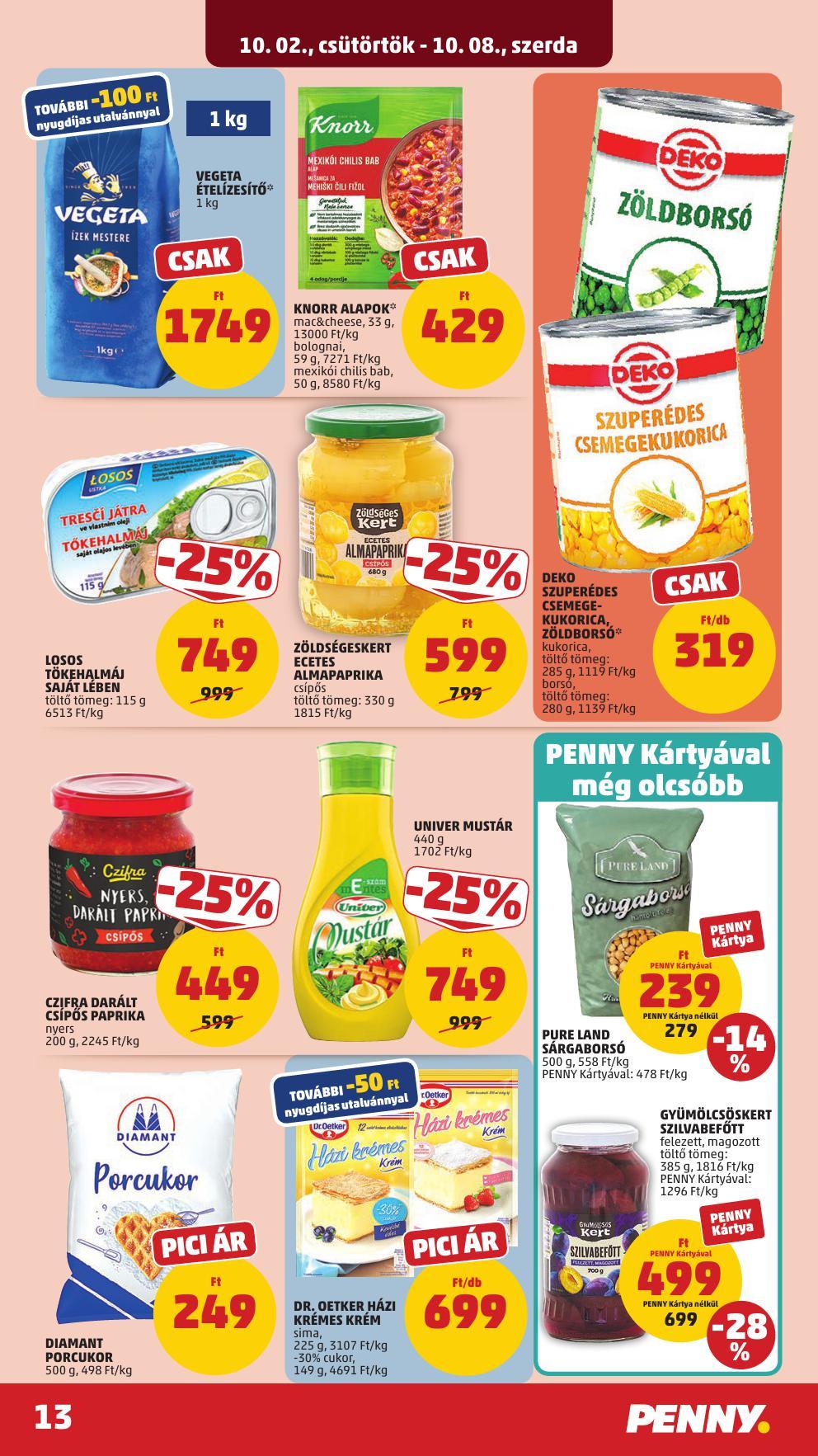 PENNY-40.-heti-reklamujsag-18
