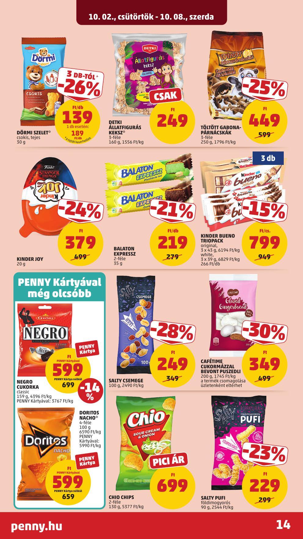 PENNY-40.-heti-reklamujsag-19