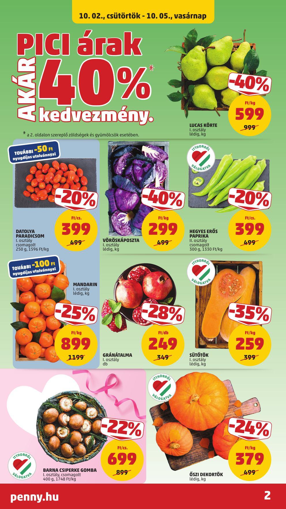 PENNY-40.-heti-reklamujsag-2