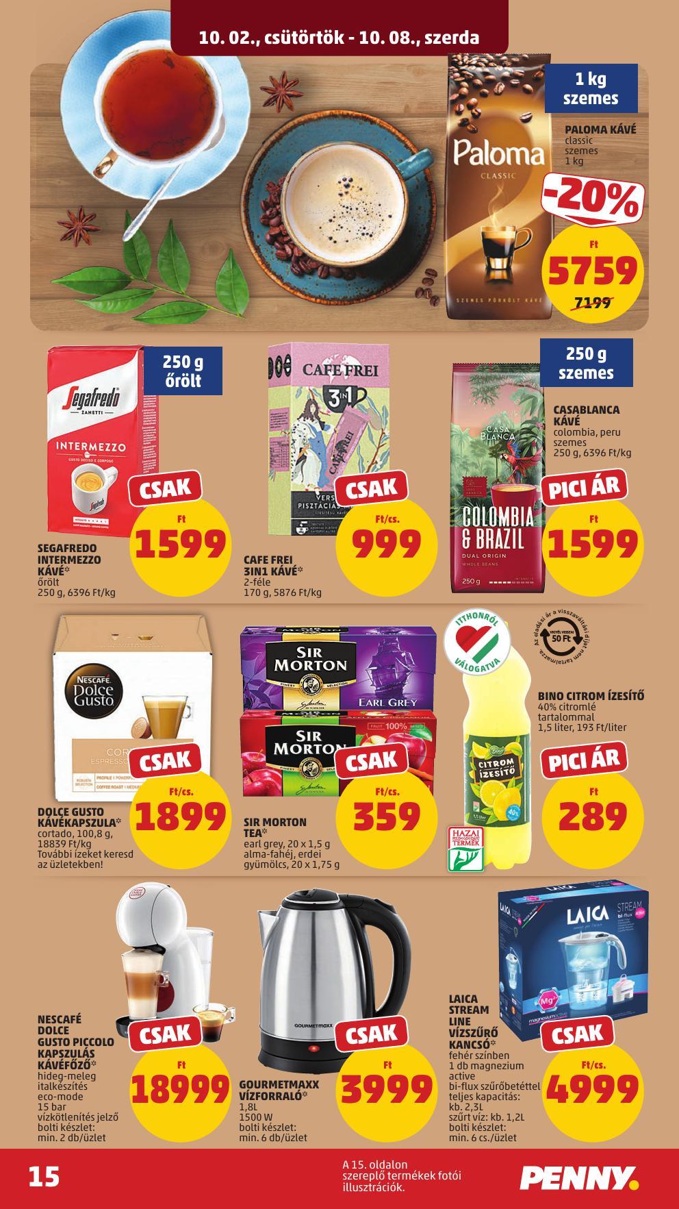 PENNY-40.-heti-reklamujsag-20