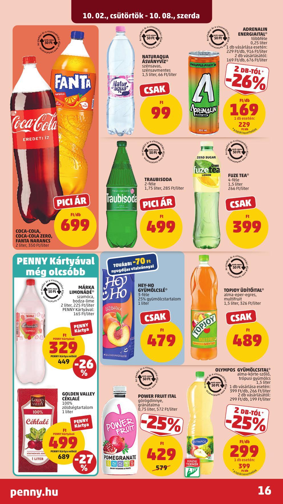 PENNY-40.-heti-reklamujsag-21