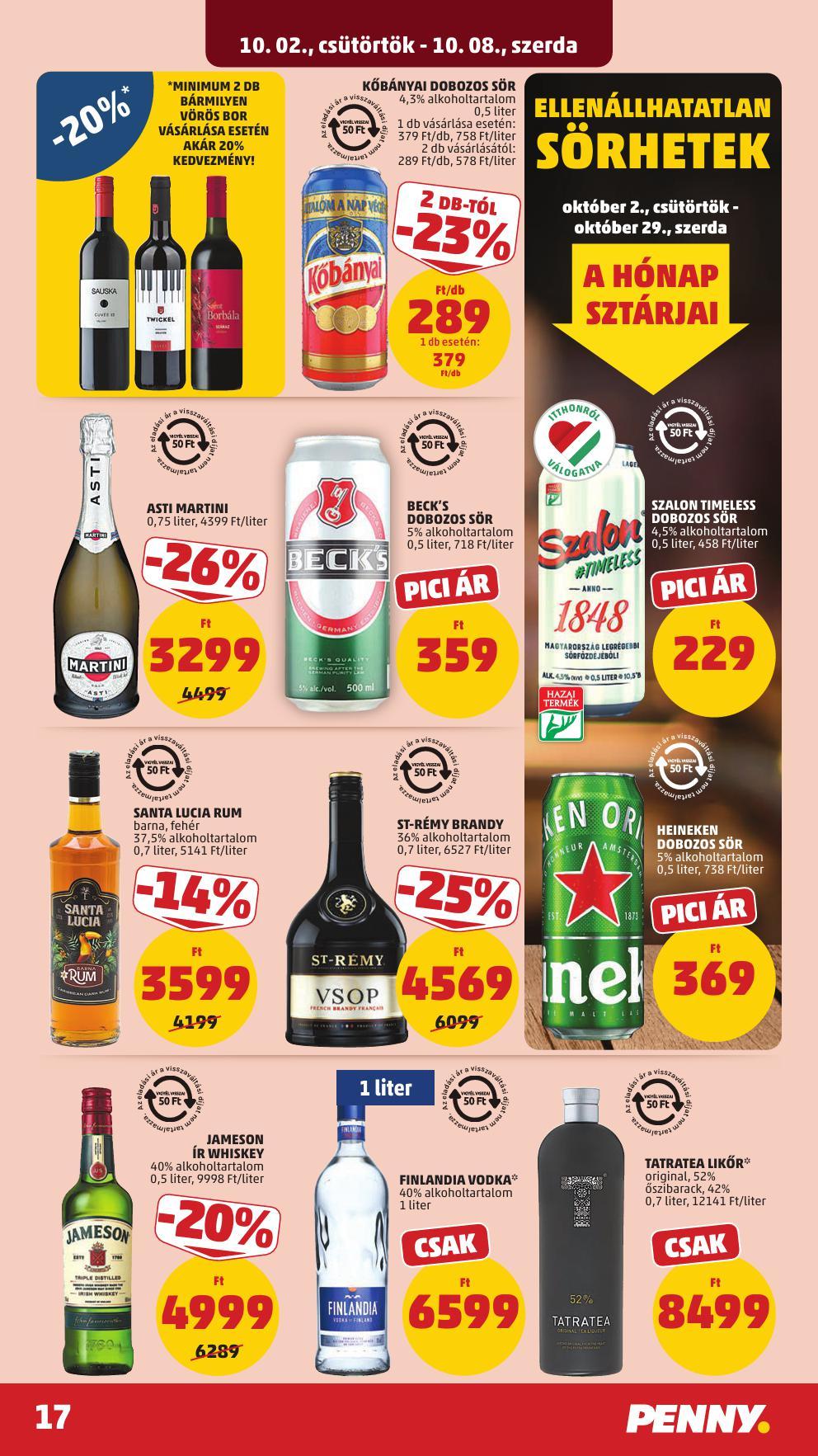 PENNY-40.-heti-reklamujsag-22