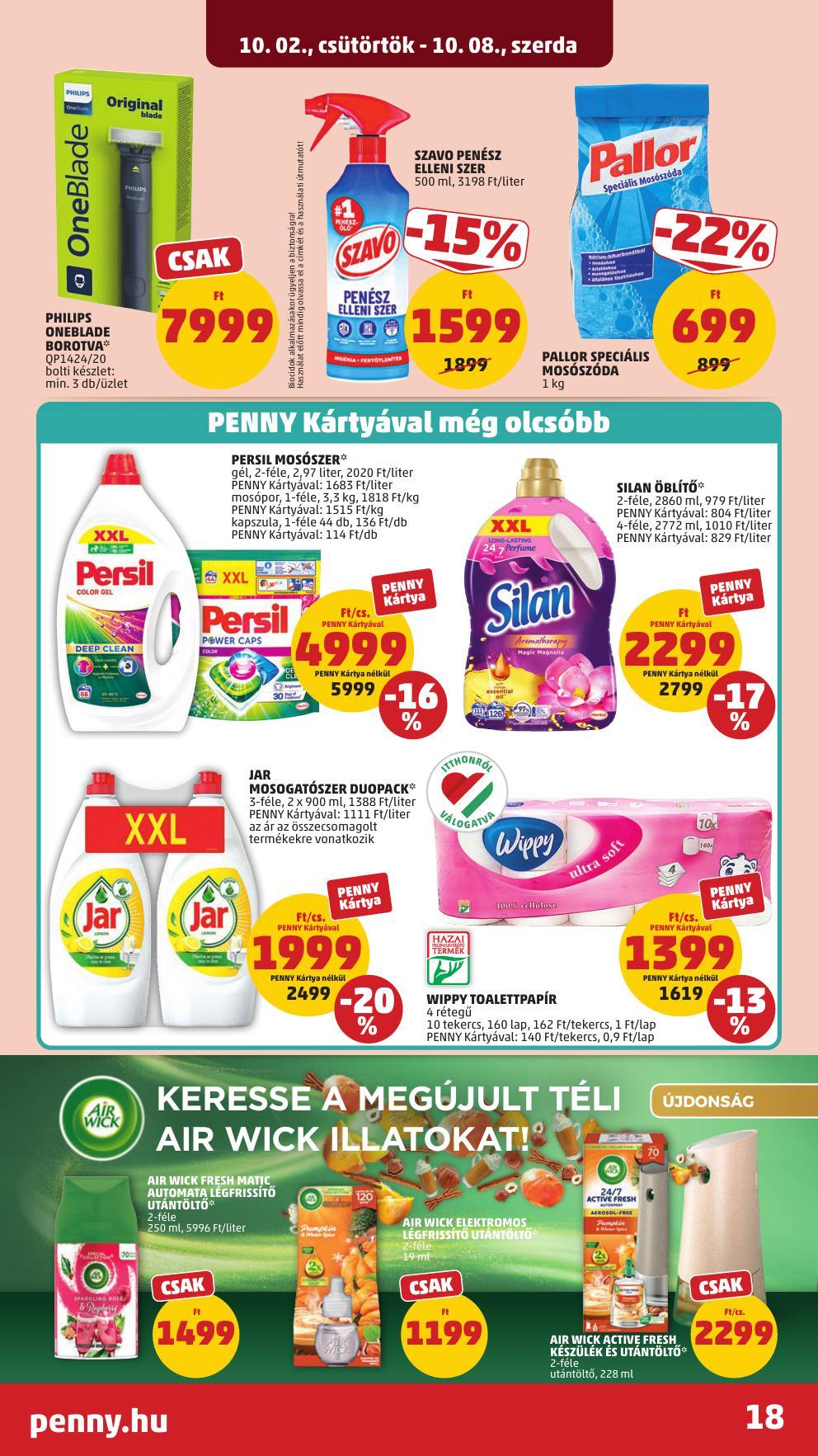 PENNY-40.-heti-reklamujsag-23