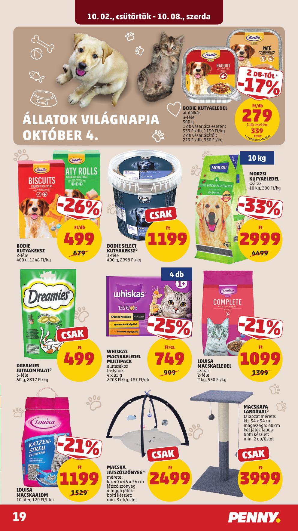 PENNY-40.-heti-reklamujsag-24