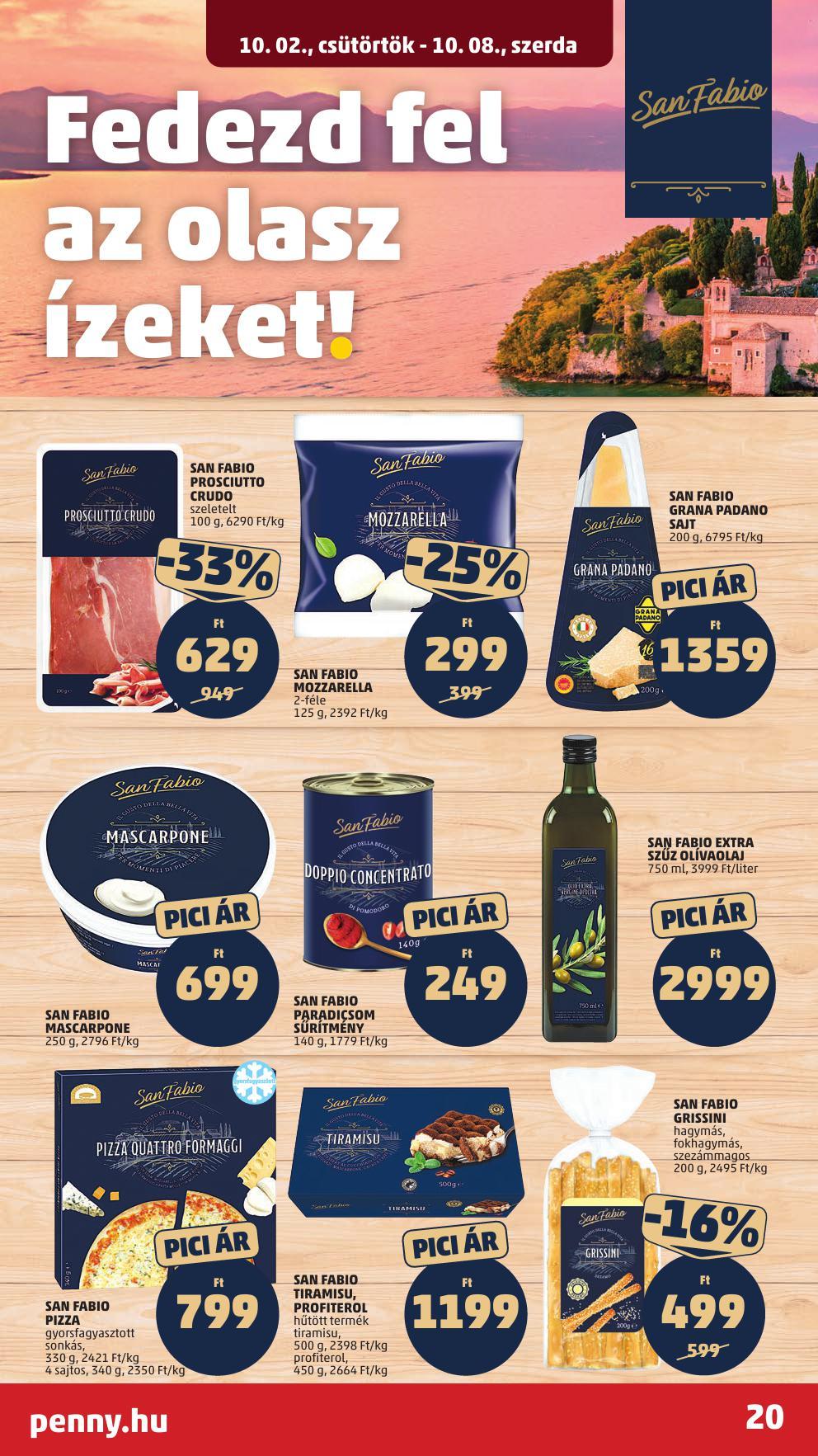 PENNY-40.-heti-reklamujsag-25