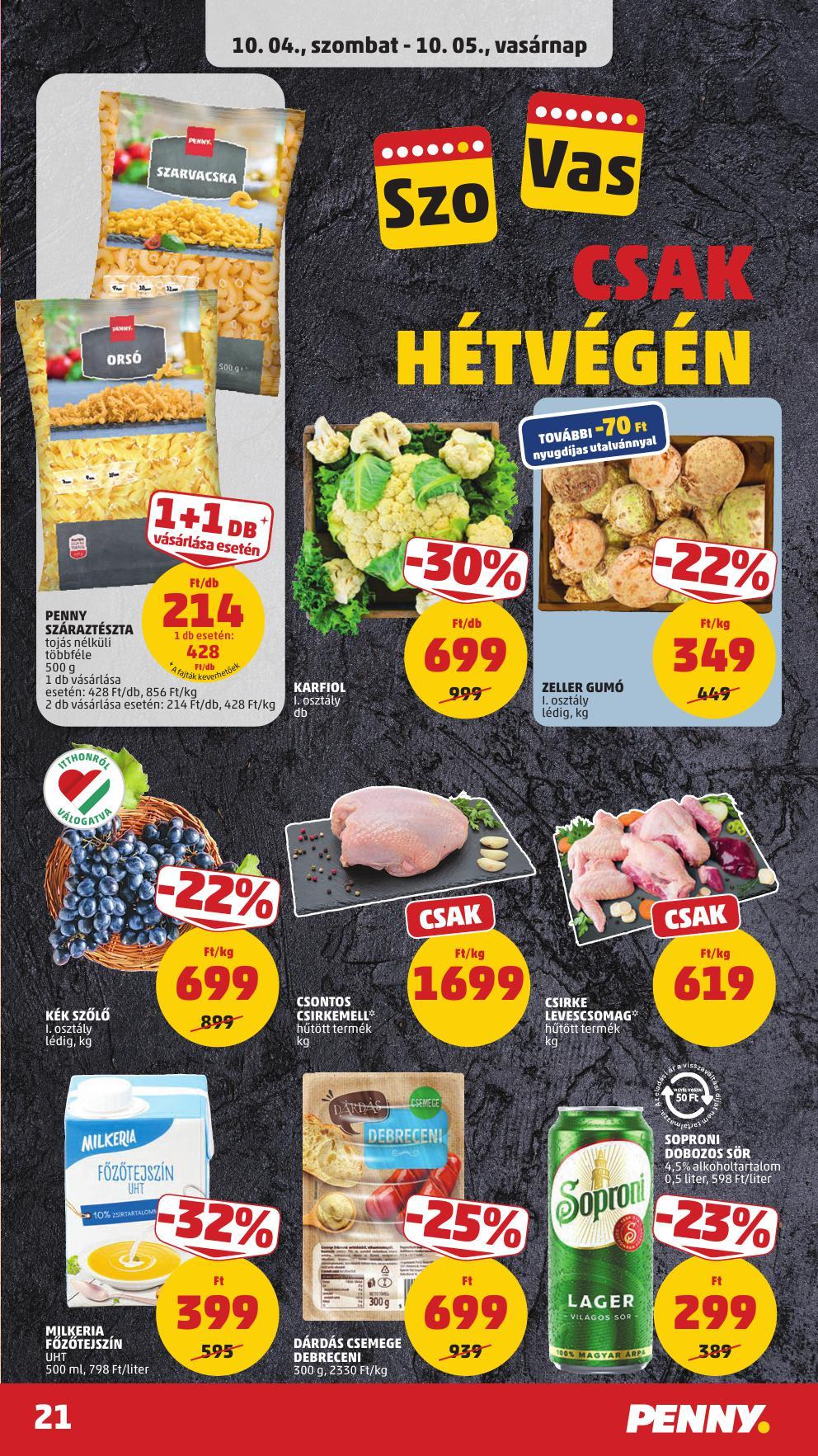 PENNY-40.-heti-reklamujsag-26