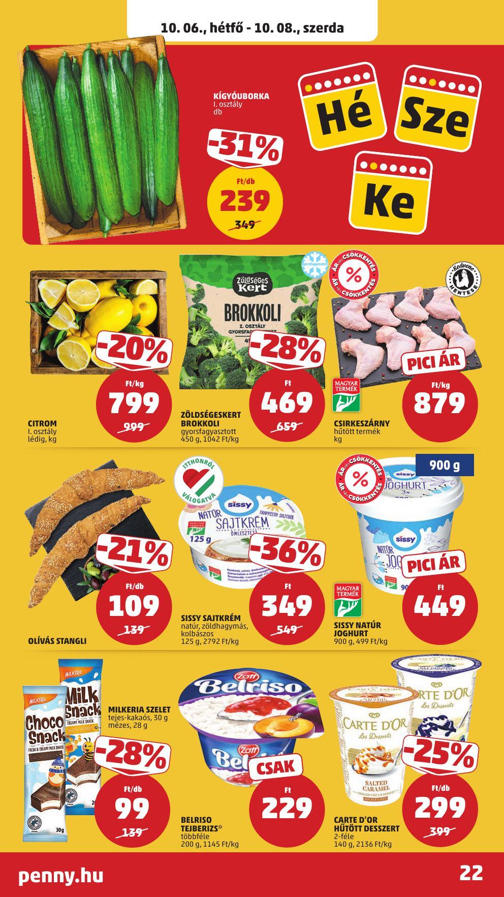 PENNY-40.-heti-reklamujsag-27