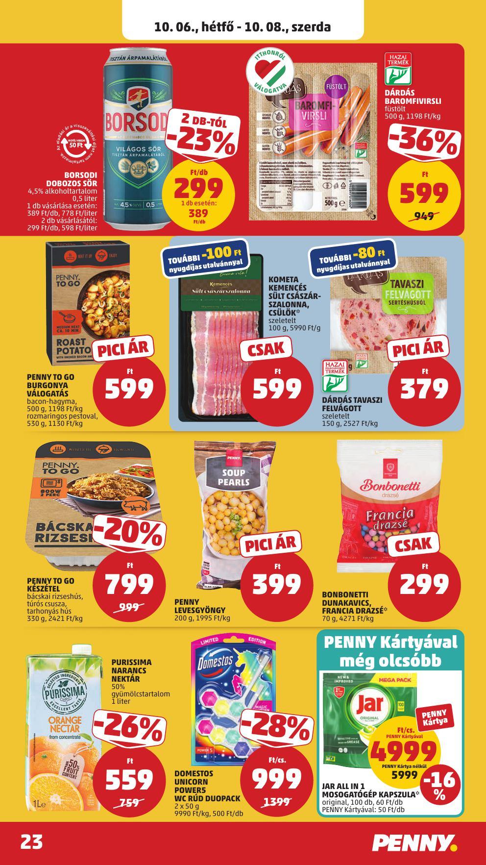 PENNY-40.-heti-reklamujsag-28