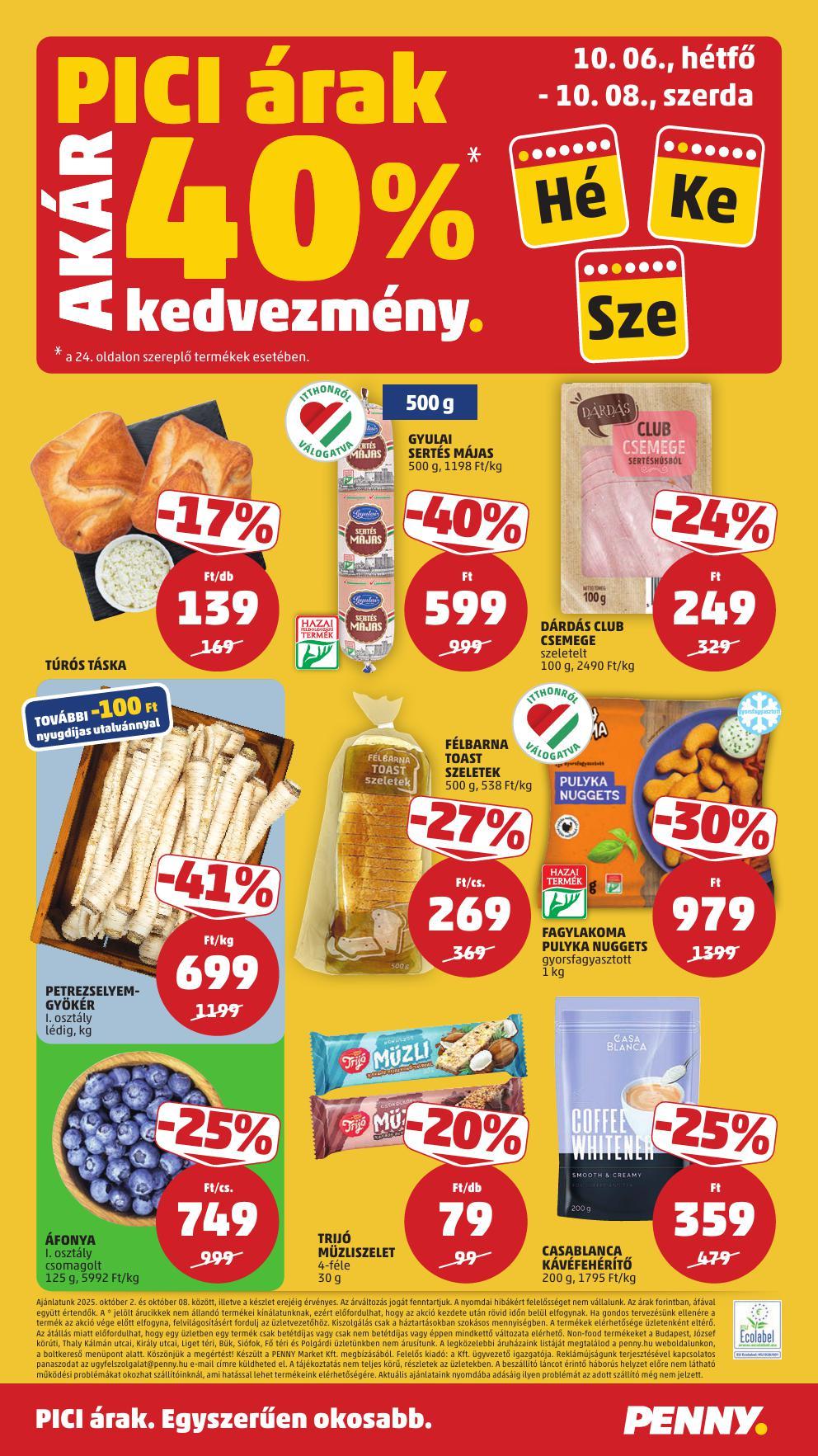 PENNY-40.-heti-reklamujsag-29