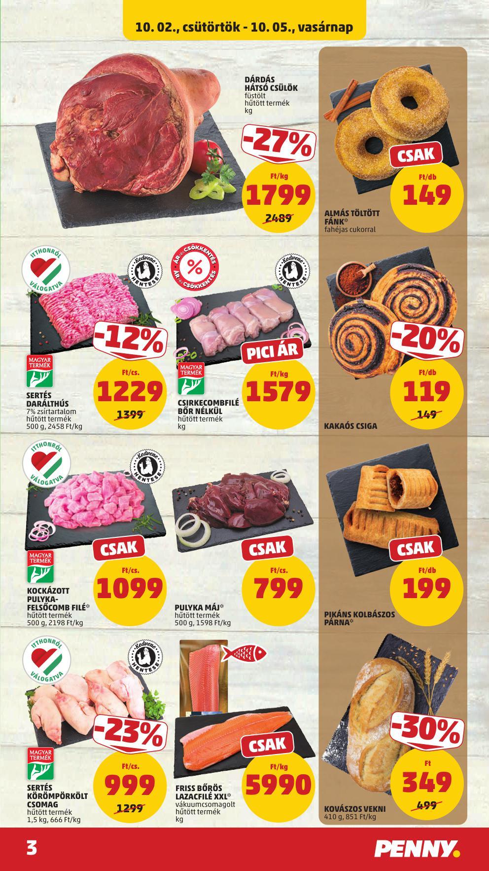 PENNY-40.-heti-reklamujsag-3