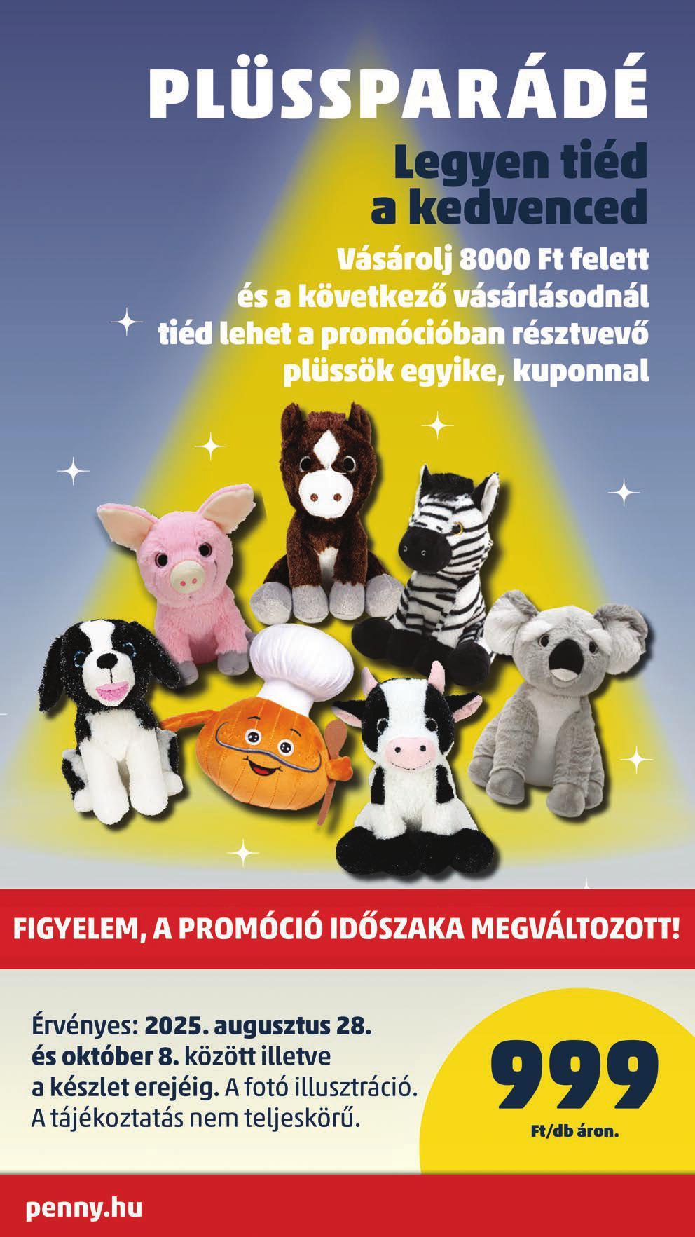 PENNY-40.-heti-reklamujsag-31