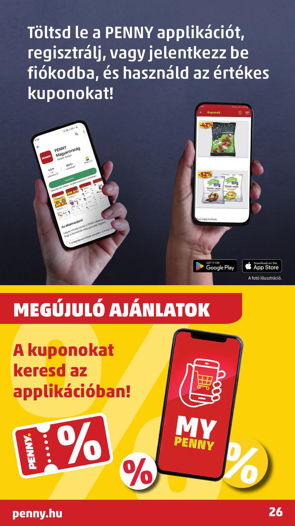 PENNY-40.-heti-reklamujsag-32