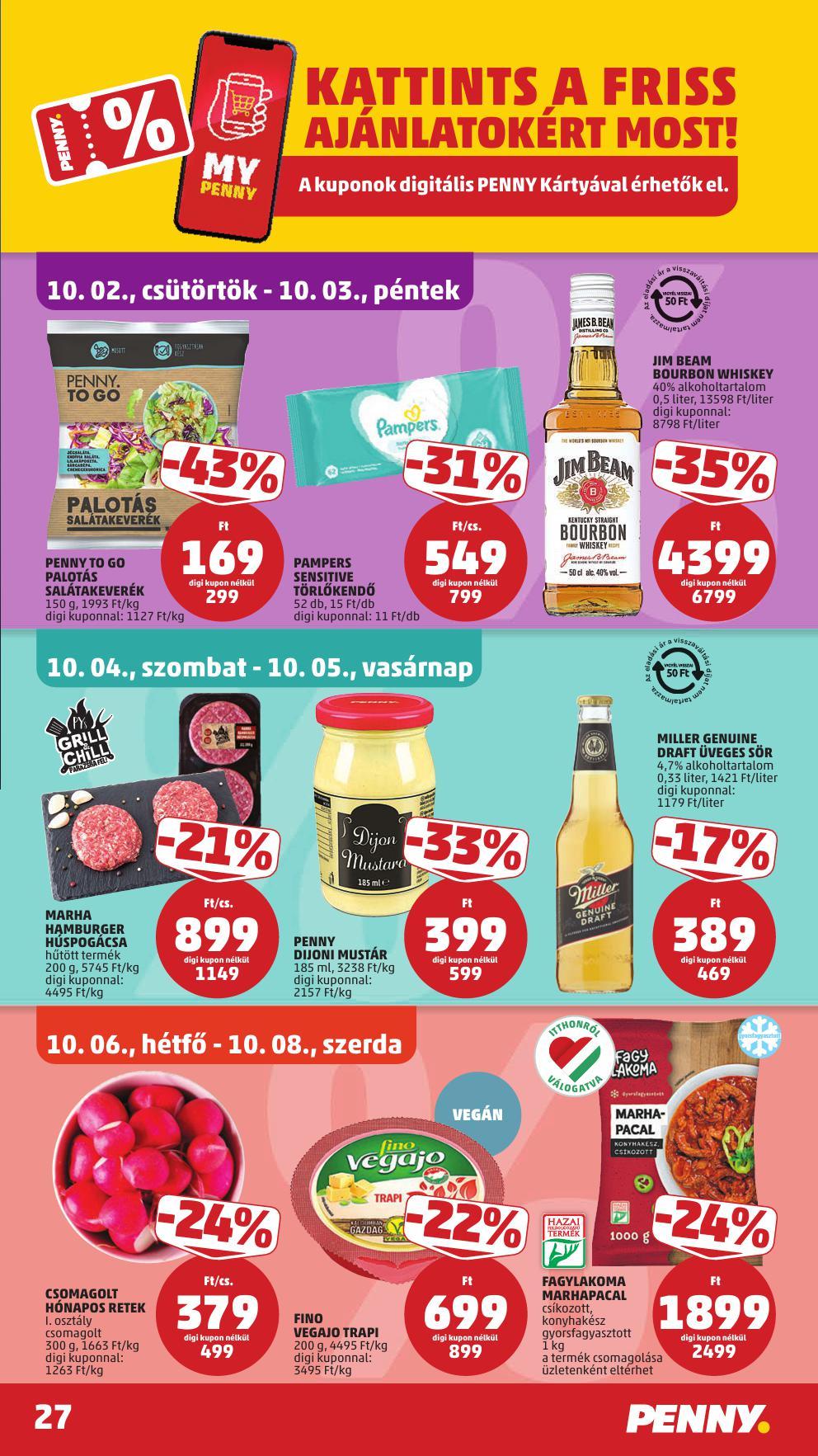 PENNY-40.-heti-reklamujsag-33