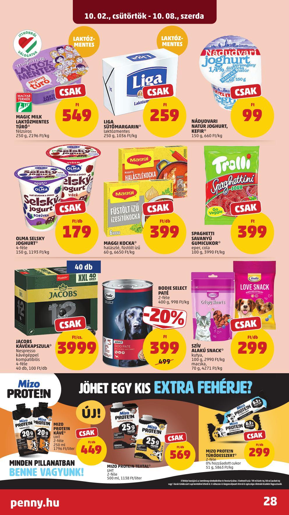 PENNY-40.-heti-reklamujsag-34