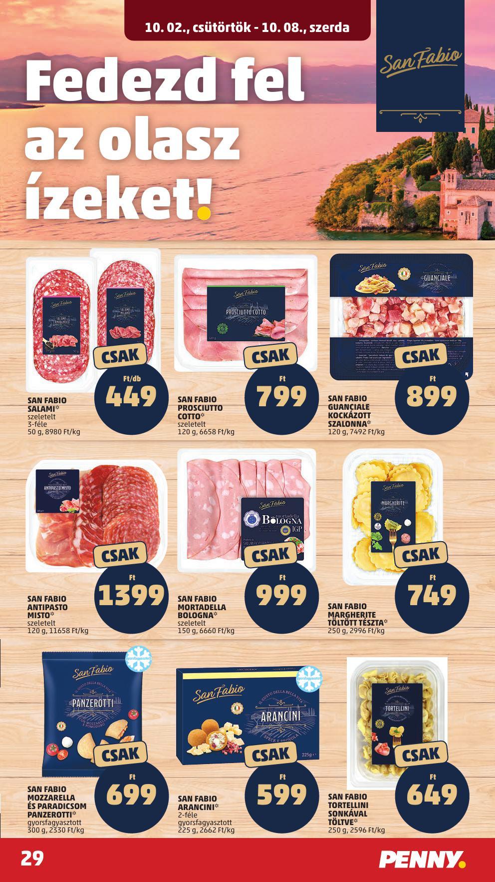 PENNY-40.-heti-reklamujsag-35