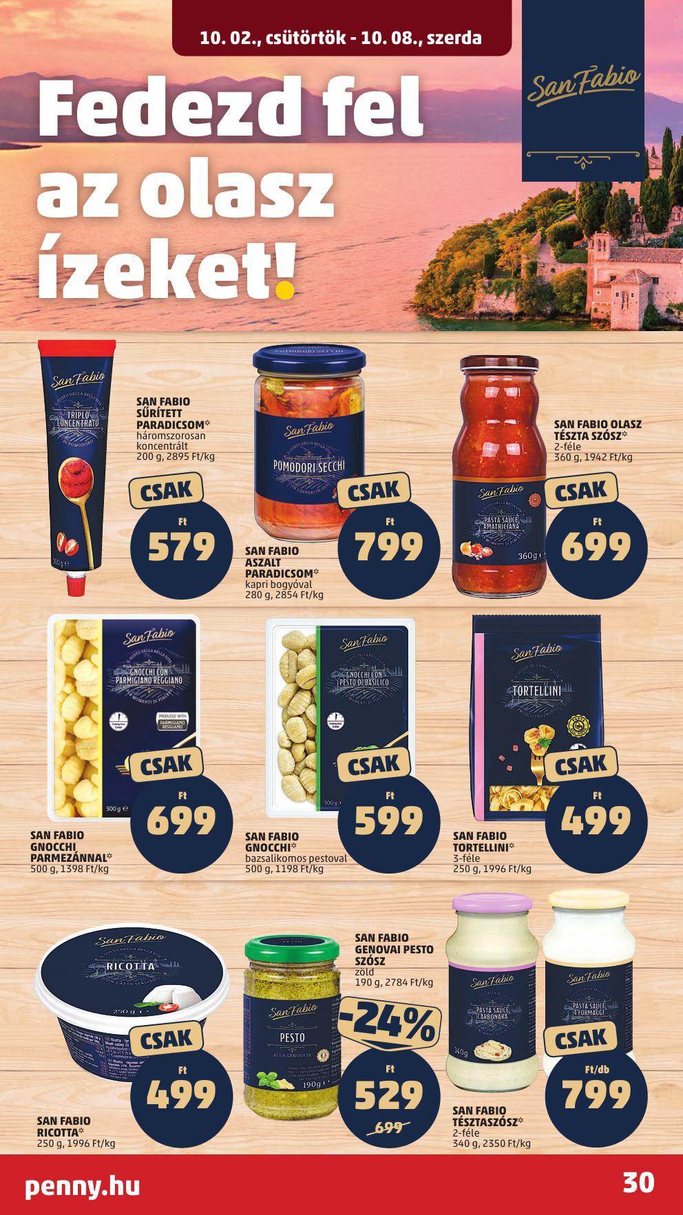 PENNY-40.-heti-reklamujsag-36